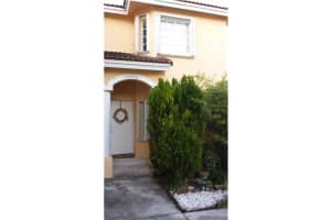 14306 SW 120th Ct, Miami, FL 33186, Sold 03/11/14