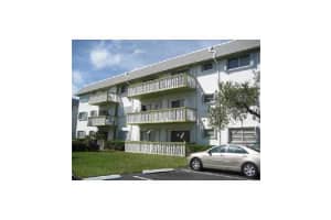 15225 NE 6th Ave APT B207, Miami, FL 33162, Sold 02/28/14