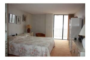 6423 Collins Ave, Miami Beach, FL 33141, Sold 03/03/14