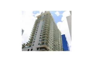 186 SE 12th Terrace #2204, Miami, FL 33131, Sold 04/21/14