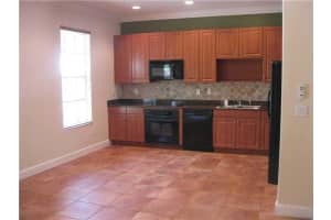 8666 Blaze Ct, Cooper City, FL 33328, Sold 03/14/14