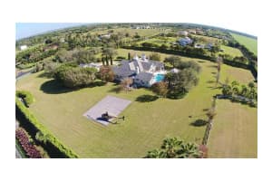 18495 SW 158th St, Miami, FL 33187, Sold 05/23/14