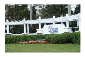 6553 Spring Meadow Dr, Greenacres, FL 33413, Sold 05/19/14
