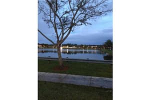 946 SW 153rd Ct, Miami, FL 33194, Sold 04/11/14