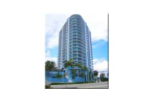 1881 79th Street Causeway, North Bay Village, FL 33141, Sold 03/21/14