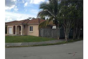16237 SW 95th Ln, Miami, FL 33196, Sold 03/19/14