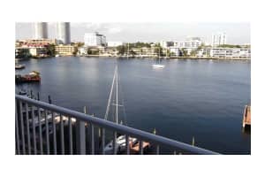 400 Golden Isles Dr, Hallandale Beach, FL 33009, Sold 04/17/14
