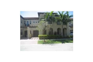 8612 Buckskin Manor, Cooper City, FL 33328, Sold 04/17/14