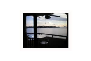 6830 Indian Creek Dr #3f, Miami Beach, FL 33141, Sold 02/28/14