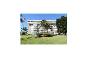 3199 S Ocean Dr, Hallandale Beach, FL 33009, Sold 06/09/14