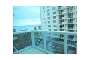 9201 Collins Ave, Surfside, FL 33154, Sold 03/18/14