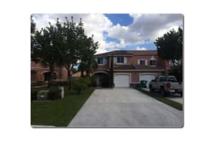 6949 SW 164th Ct, Miami, FL 33193, Sold 04/24/14