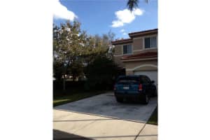 7600 S Southwood Cir, Davie, FL 33328, Sold 03/12/14
