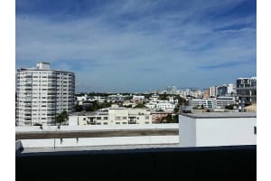 1750 James Ave #10k, Miami Beach, FL 33139, Sold 08/11/14