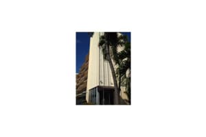 1100 Alton Rd #2a, Miami Beach, FL 33139, Sold 04/15/14