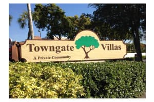 7390 SW 105th Pl, Miami, FL 33173, Sold 03/19/14