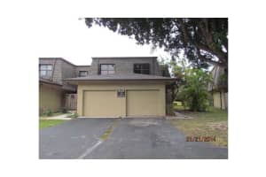 14233 SW 94th Cir Ln, Miami, FL 33186, Sold 05/15/14