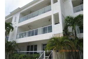 97501 Overseas Hwy, Key Largo, FL 33037, Sold 03/31/14