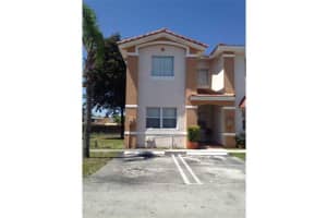 6330 SW 139th Ave, Miami, FL 33183, Sold 04/28/14