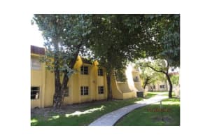 13936 SW 90th Ave # 206-CC, Miami, FL 33176, Sold 04/30/14