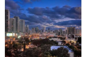 1749 NE Miami Ct, Miami, FL 33132, Sold 09/29/14