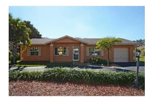 12870 SW 9th Pl, Davie, FL 33325, Sold 04/17/14