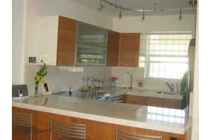 220 Washington Ave #3b, Miami Beach, FL 33139, Sold 04/07/14