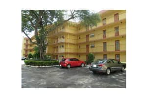 445 NE 195th St, Miami, FL 33179, Sold 04/01/14