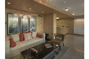9400 W Bay Harbor Dr, Bay Harbor Islands, FL 33154, Sold 05/23/14