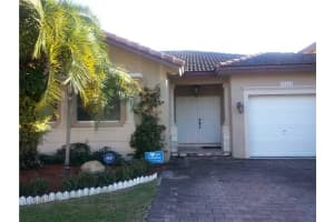 13432 SW 288th Terrace, Homestead, FL 33033, Sold 03/27/14