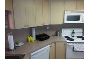 2803 N Course Dr, Pompano Beach, FL 33069, Sold 04/18/14