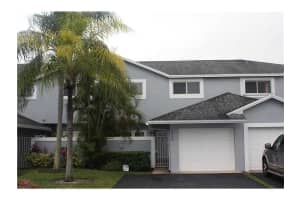 9725 SW 142nd Pl, Miami, FL 33186, Sold 07/23/14