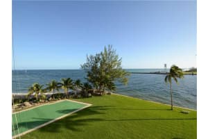 2100 S Ocean Dr #4k, Fort Lauderdale, FL 33316, Sold 05/15/16