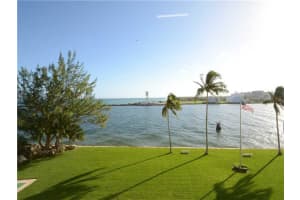 2100 S Ocean Dr #4k, Fort Lauderdale, FL 33316, Sold 05/15/16