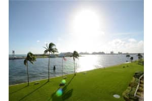 2100 S Ocean Dr #4k, Fort Lauderdale, FL 33316, Sold 05/15/16