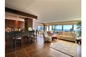 2100 S Ocean Dr #4k, Fort Lauderdale, FL 33316, Sold 05/15/16