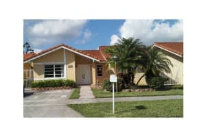 14519 SW 97th St, Miami, FL 33186, Sold 07/17/14