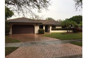 6506 Timber Ln, Boca Raton, FL 33433, Sold 03/18/14