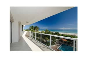 5757 Collins Ave # 305, Miami Beach, FL 33140, Sold 03/31/14