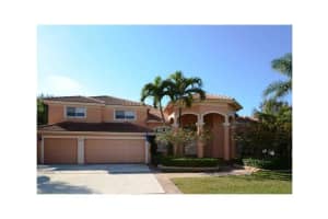 13700 Carlton Dr, Davie, FL 33330, Sold 04/14/14