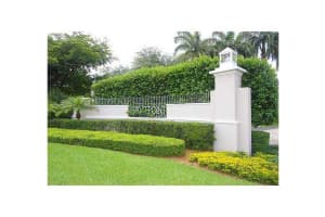 5461 SW 70th Pl N, Miami, FL 33155, Sold 06/24/14