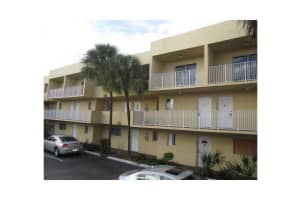 2690 W 76th St, Hialeah, FL 33016, Sold 05/27/14