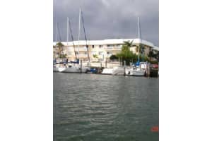 100 Edgewater Dr, Coral Gables, FL 33133, Sold 02/28/14