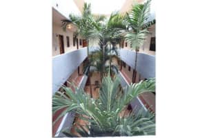 1250 Lincoln Rd, Miami Beach, FL 33139, Sold 04/16/14