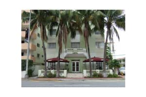 4130 Collins Ave, Miami Beach, FL 33140, Sold 03/24/14