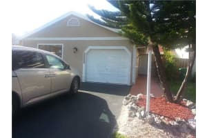 10522 SW 148th Ave Dr, Miami, FL 33196, Sold 04/03/14