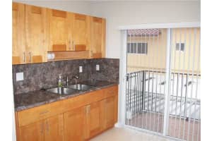 7926 W 29th Ln, Hialeah, FL 33018, Sold 04/01/14