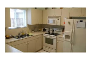 9303 SW 162nd Ct, Miami, FL 33196, Sold 10/06/14