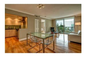 1605 Bay Rd, Miami Beach, FL 33139, Sold 03/31/14
