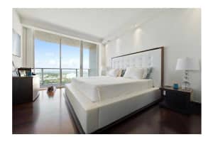 7330 Ocean Terrace STE C, Miami Beach, FL 33141, Sold 03/31/14